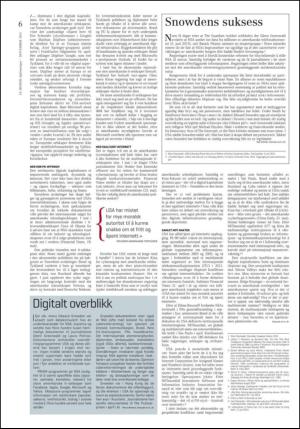 lemondediplomatique-20141106_011_00_00_006.pdf