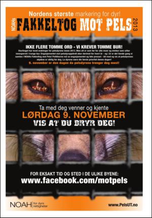 lemondediplomatique-20141106_011_00_00_007.pdf