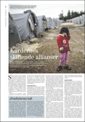 lemondediplomatique-20141106_011_00_00_008.pdf