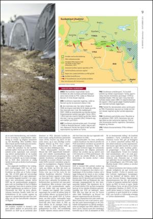 lemondediplomatique-20141106_011_00_00_009.pdf