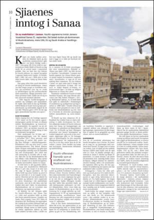 lemondediplomatique-20141106_011_00_00_010.pdf