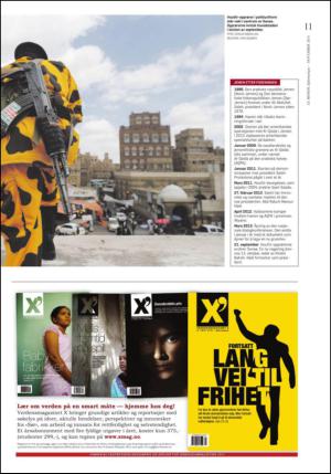 lemondediplomatique-20141106_011_00_00_011.pdf