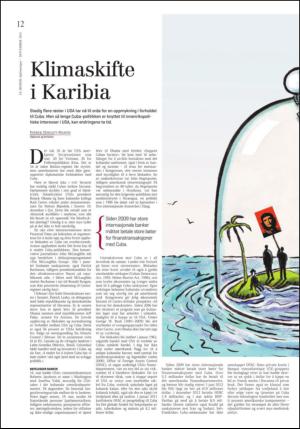 lemondediplomatique-20141106_011_00_00_012.pdf