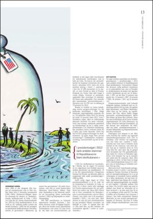 lemondediplomatique-20141106_011_00_00_013.pdf