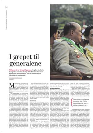 lemondediplomatique-20141106_011_00_00_014.pdf