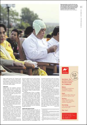 lemondediplomatique-20141106_011_00_00_015.pdf