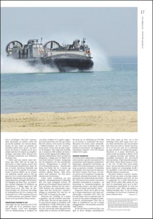 lemondediplomatique-20141106_011_00_00_017.pdf