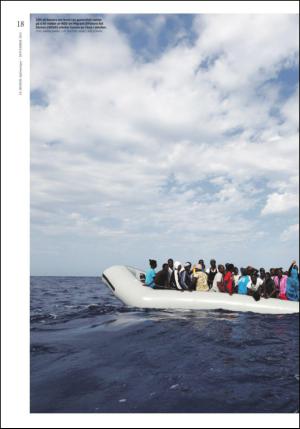 lemondediplomatique-20141106_011_00_00_018.pdf