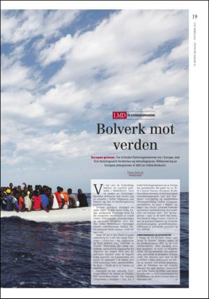 lemondediplomatique-20141106_011_00_00_019.pdf