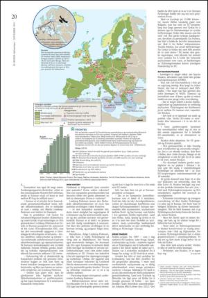 lemondediplomatique-20141106_011_00_00_020.pdf