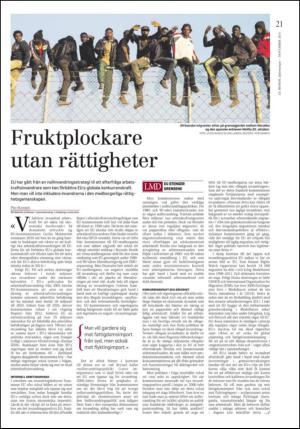lemondediplomatique-20141106_011_00_00_021.pdf