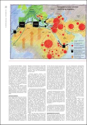 lemondediplomatique-20141106_011_00_00_022.pdf