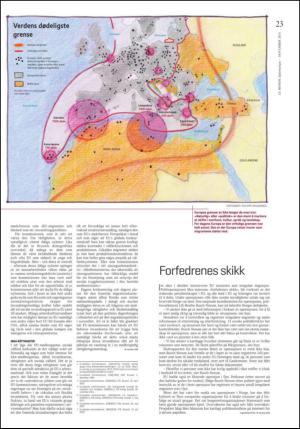 lemondediplomatique-20141106_011_00_00_023.pdf