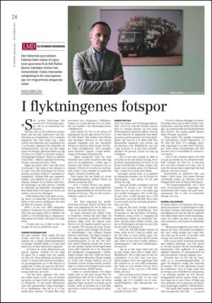 lemondediplomatique-20141106_011_00_00_024.pdf