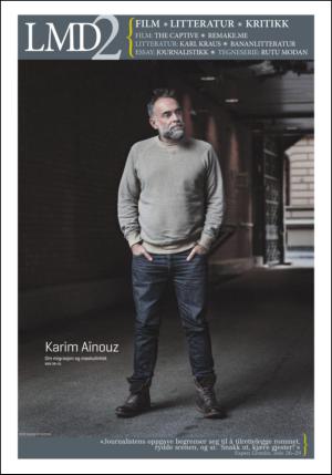 lemondediplomatique-20141106_011_00_00_025.pdf