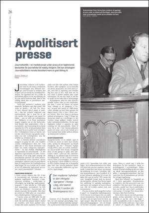 lemondediplomatique-20141106_011_00_00_026.pdf