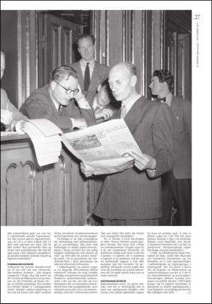 lemondediplomatique-20141106_011_00_00_027.pdf