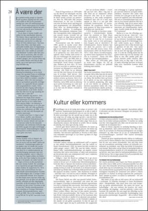 lemondediplomatique-20141106_011_00_00_028.pdf