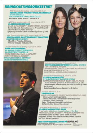lemondediplomatique-20141106_011_00_00_029.pdf