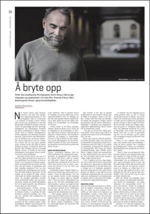 lemondediplomatique-20141106_011_00_00_030.pdf