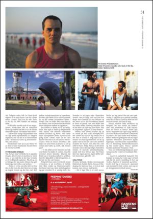 lemondediplomatique-20141106_011_00_00_031.pdf