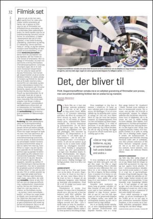lemondediplomatique-20141106_011_00_00_032.pdf