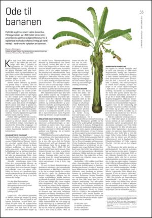 lemondediplomatique-20141106_011_00_00_033.pdf