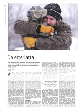 lemondediplomatique-20141106_011_00_00_034.pdf