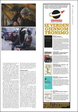 lemondediplomatique-20141106_011_00_00_035.pdf