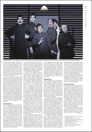 lemondediplomatique-20141106_011_00_00_037.pdf