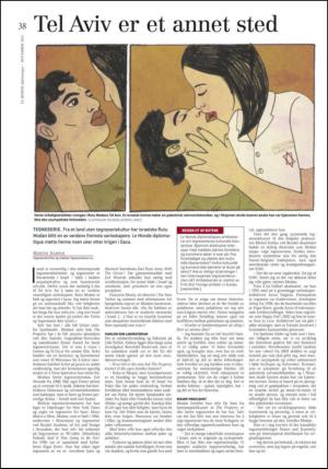 lemondediplomatique-20141106_011_00_00_038.pdf