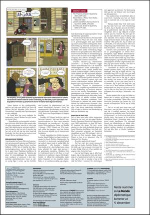 lemondediplomatique-20141106_011_00_00_039.pdf