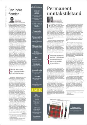 lemondediplomatique-20141204_012_00_00_002.pdf
