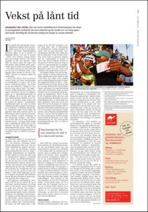 lemondediplomatique-20141204_012_00_00_003.pdf