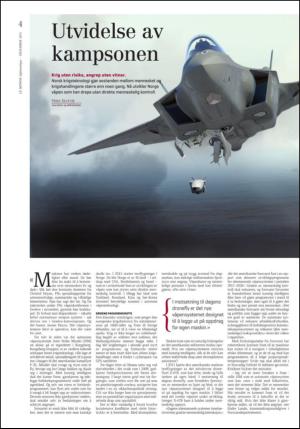 lemondediplomatique-20141204_012_00_00_004.pdf