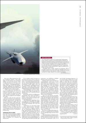 lemondediplomatique-20141204_012_00_00_005.pdf