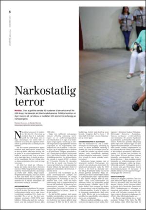 lemondediplomatique-20141204_012_00_00_006.pdf