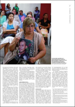 lemondediplomatique-20141204_012_00_00_007.pdf