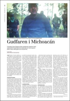 lemondediplomatique-20141204_012_00_00_008.pdf