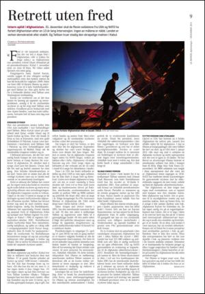lemondediplomatique-20141204_012_00_00_009.pdf