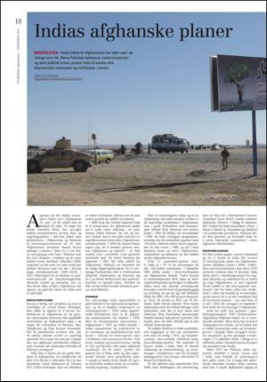 lemondediplomatique-20141204_012_00_00_010.pdf