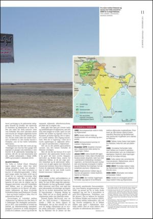 lemondediplomatique-20141204_012_00_00_011.pdf