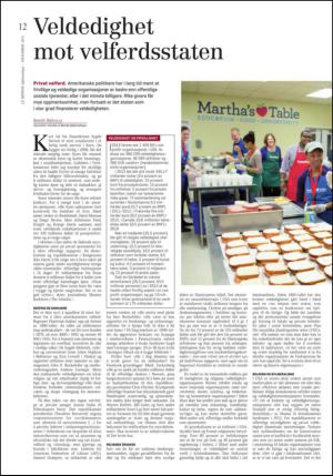 lemondediplomatique-20141204_012_00_00_012.pdf