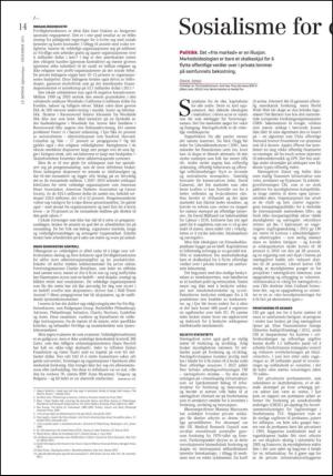 lemondediplomatique-20141204_012_00_00_014.pdf