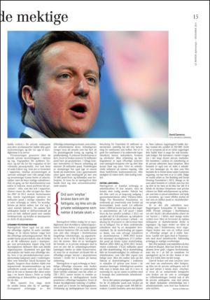 lemondediplomatique-20141204_012_00_00_015.pdf