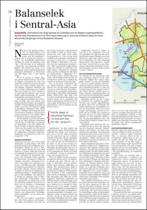 lemondediplomatique-20141204_012_00_00_016.pdf