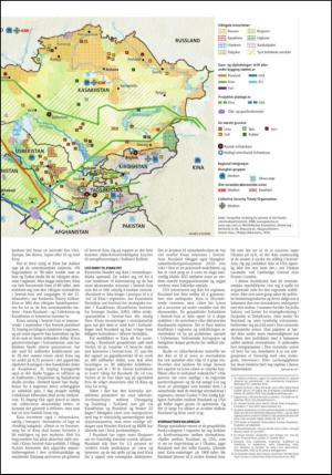lemondediplomatique-20141204_012_00_00_017.pdf