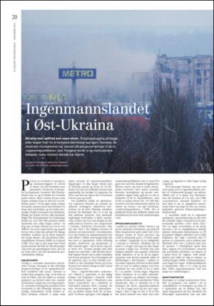 lemondediplomatique-20141204_012_00_00_020.pdf