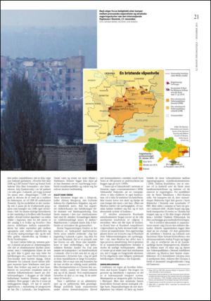 lemondediplomatique-20141204_012_00_00_021.pdf