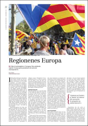 lemondediplomatique-20141204_012_00_00_022.pdf